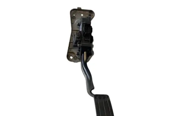 Land Rover Range Rover Sport L320 Accelerator throttle pedal SLC500021