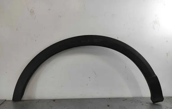Audi Q2 - Rear arch trim 81a8538184w3