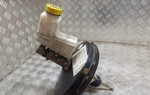 Fiat Stilo Brake booster 46805886