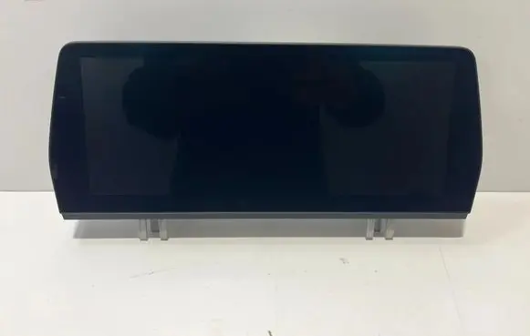 BMW 8 G16 Screen/display/small screen 5A40D99