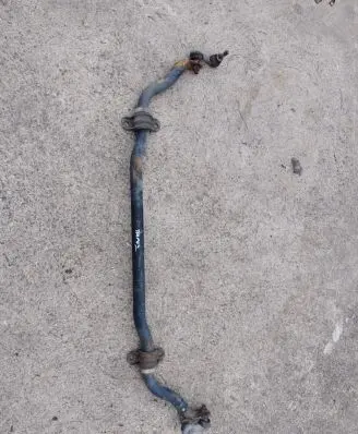 Infiniti EX Front anti-roll bar/sway bar