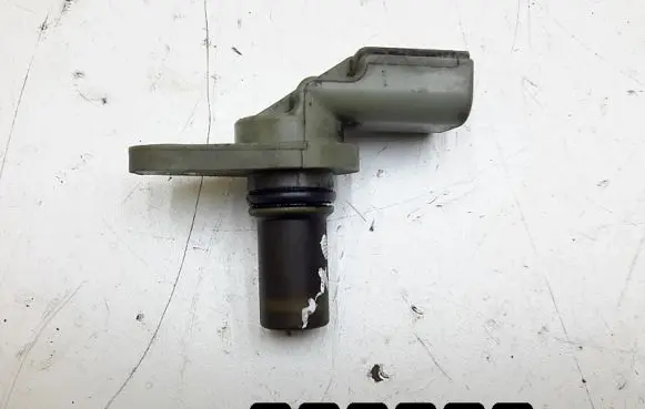 Ford Focus Camshaft position sensor 5m5112k073aa
