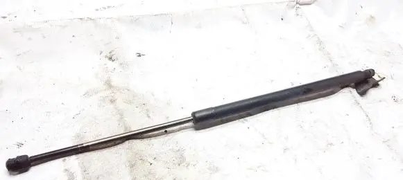 KIA Carnival Tailgate/trunk strut/damper 817714d000 81771-4d000
