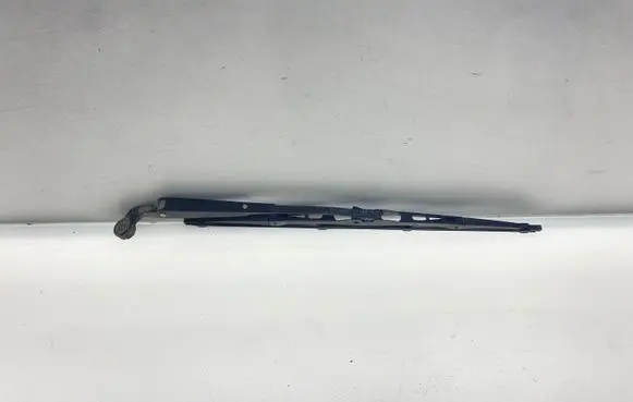 Subaru Outback Rear wiper blade arm