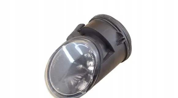 Audi TT TTS Mk2 Front fog light 8J0941700