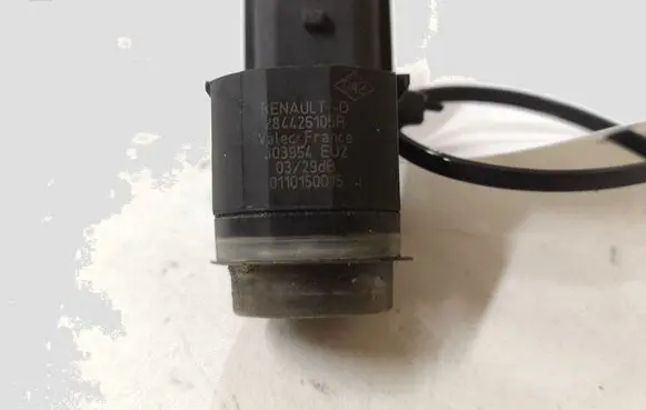 Renault Megane III Parking PDC sensor 284426105R 303954