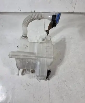Mazda 6 Windshield washer fluid reservoir/tank GHR167480 860142811 K0036