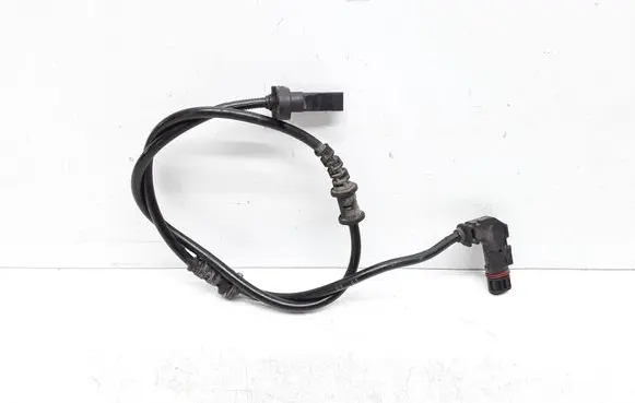 Mercedes-Benz B W245 ABS brake wheel speed sensor 0265008064 A1695401417