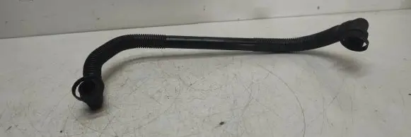 Audi A6 S6 C5 4B Air intake hose/pipe 06c133817