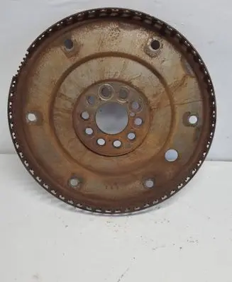 Volvo XC70 Flywheel 30677196