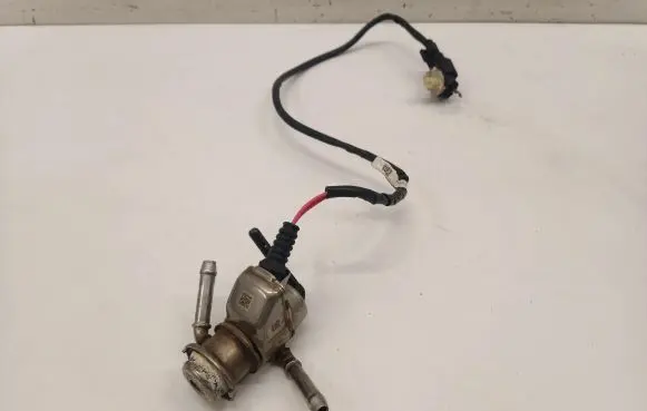 Ford Mondeo MK V AdBlue injector K2G15J281AA