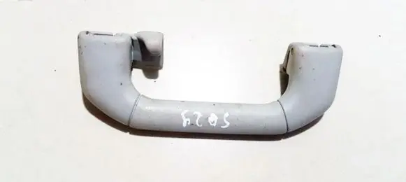 Ford Galaxy Rear interior roof grab handle 7m0857607a 95vw-b045c96abw