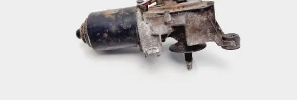 Nissan King Cab, Navara Wiper motor