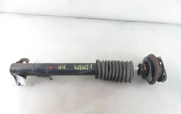 Mercedes-Benz E W124 Front shock absorber/damper 