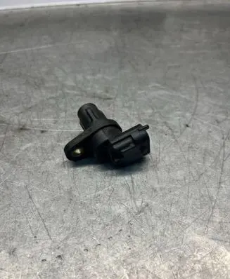 Mercedes-Benz C W203 Camshaft position sensor A0041539628