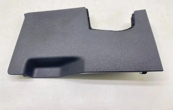 Skoda Kodiaq Other dashboard part 565867145A