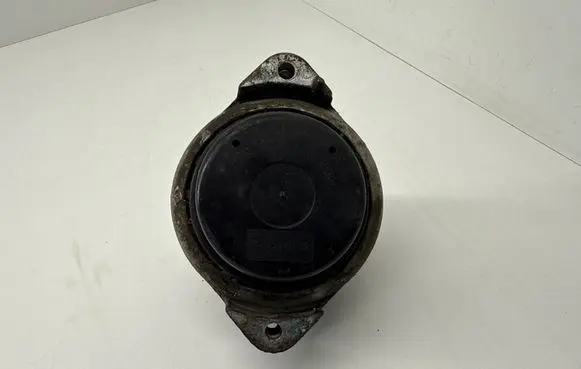 BMW X1 E84 Engine mount bracket 13981112