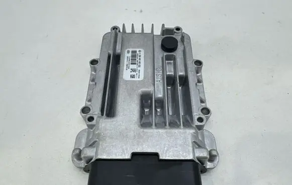 KIA Sorento Gearbox control unit/module 954413BPE0 0260003062 954403BPE0