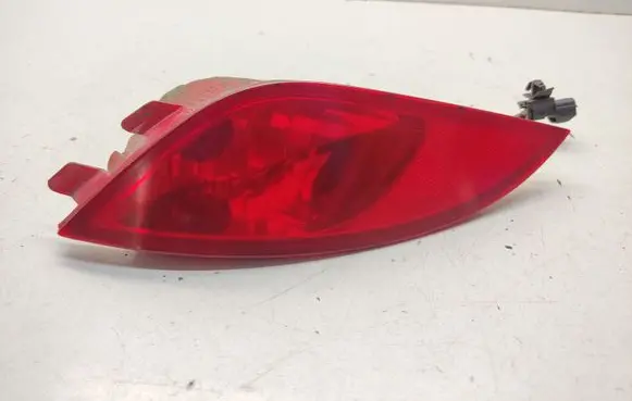 Hyundai ix35 Rear bumper light 924062Y3