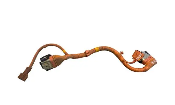 KIA Niro High voltage cable 91895G5010