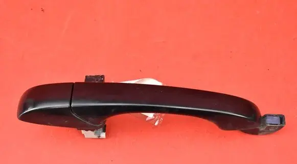 Dodge Magnum Front door exterior handle