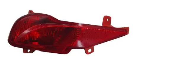 Hyundai i20 (GB IB) Rear fog light 92405q0000
