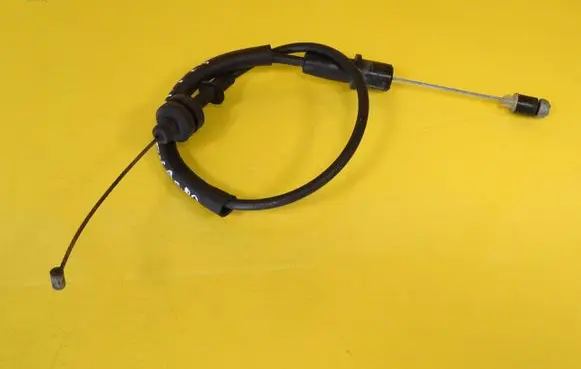 Chevrolet Evanda Throttle cable 