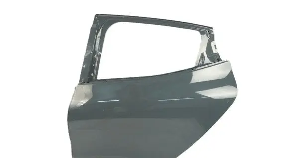 Renault Clio V Rear door 821014363R
