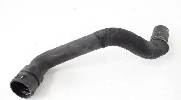 BMW 5 F10 F11 Engine coolant pipe/hose 