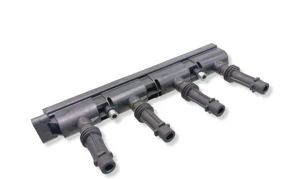 Opel Adam High voltage ignition coil 19005362