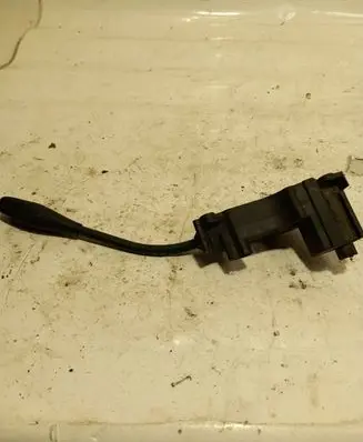 Mercedes-Benz S W220 Cruise control stalk A2205450124 01311000