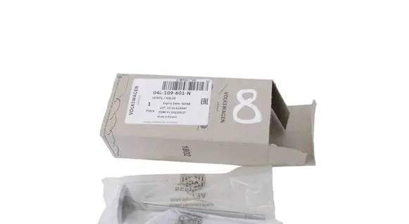 Volkswagen Crafter Camshaft vanos timing valve 04L109601N
