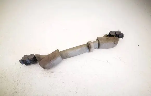 Nissan X-Trail T30 Rear interior roof grab handle