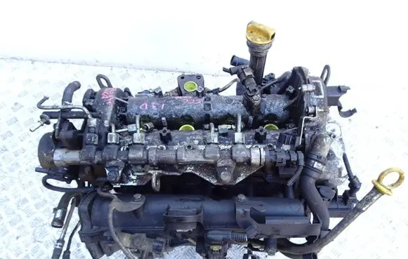 Engine