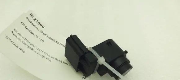KIA Sportage Parking PDC sensor 99310F1100CA