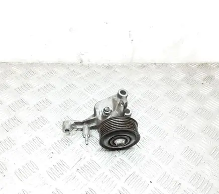 Lexus IS 220D-250-350 Generator/alternator belt tensioner 1663126010