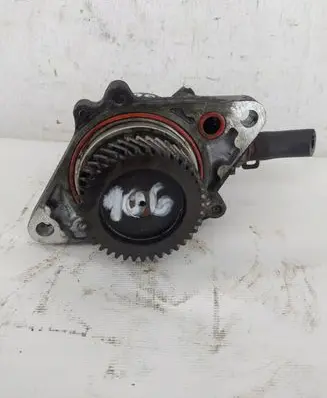 Ford Ranger Vacuum pump