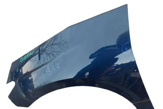 Cupra Born Fender 10e321105