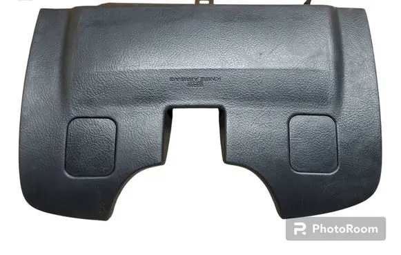 Toyota Avensis T250 Knee airbag 7399705010