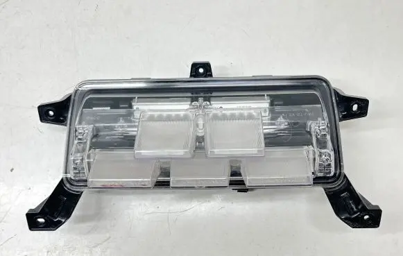 KIA EV6 Third/center stoplight 92405CV320 92405CV420