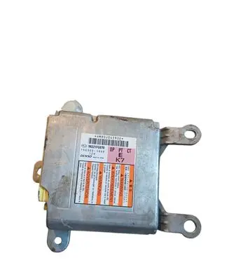 Subaru Impreza III Airbag control unit/module 98221FG070
