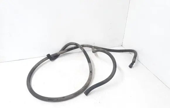 Mercedes-Benz S W220 Headlight washer hose/pipe 