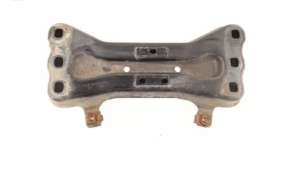 Mercedes-Benz SLK R172 Gearbox mounting bracket 1722420501 A1722420501