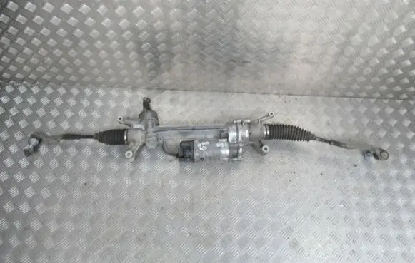 Mercedes-Benz C W205 Steering column universal joint 