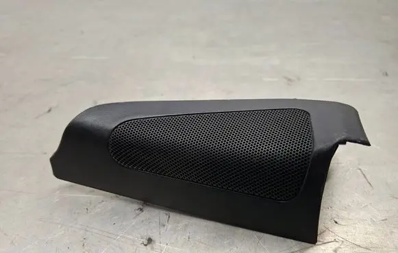 Toyota Prius (XW20) Front door high frequency speaker 8616068010 6749247020