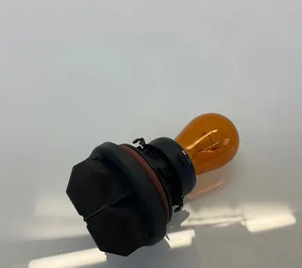 Mercedes-Benz E W211 Headlight/headlamp bulb 