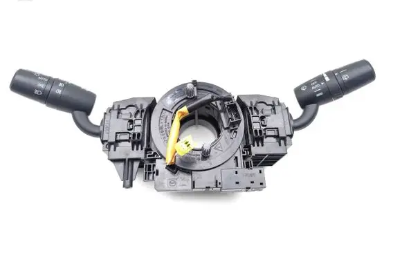 Mazda 6 Wiper turn signal indicator stalk/switch KD4966CS0A