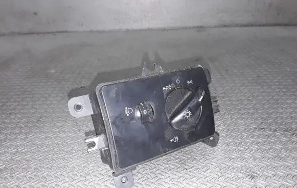 Ford Transit Light switch 498610