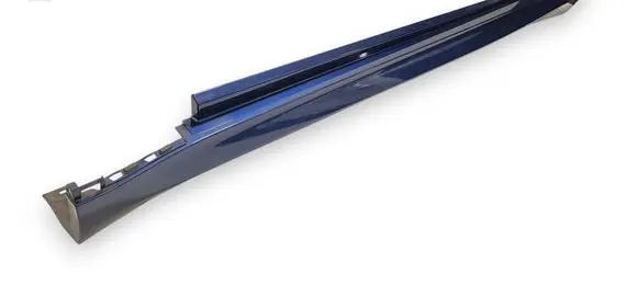 BMW X5 G05 Sill 8069277 50581