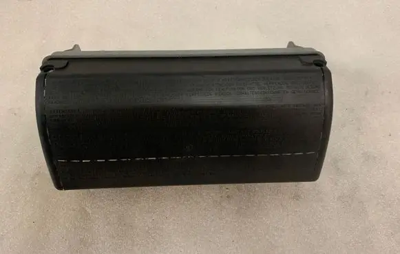 Mercedes-Benz E W211 Passenger airbag A2118603305 1015142670069
